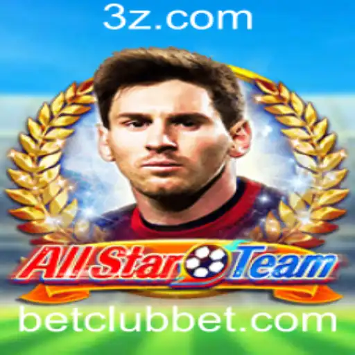 Explorando o AllStarTeam: Um Mergulho Profundo no Jogo com Betclub