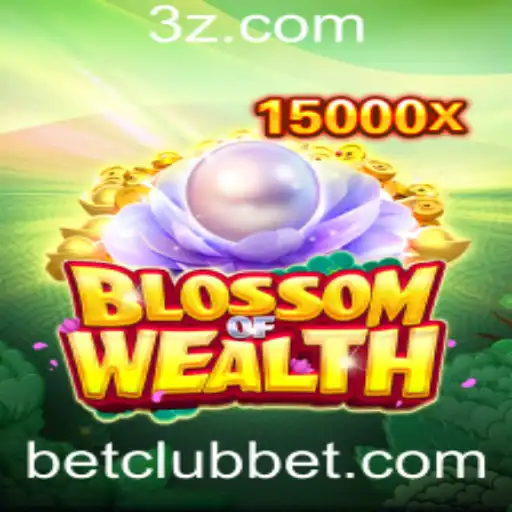 Explorando BlossomofWealth: Um Mundo de Aventuras e Conquistas