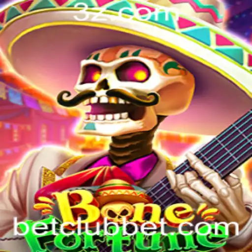 Explore o Fascinante Mundo de BoneFortune no BetClub
