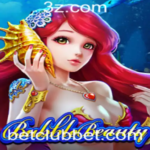 Explorando BubbleBeauty: O Novo Fenômeno de Jogos no BetClub