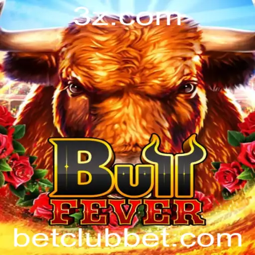 Explorando o Empolgante Mundo de BullFever no BetClub
