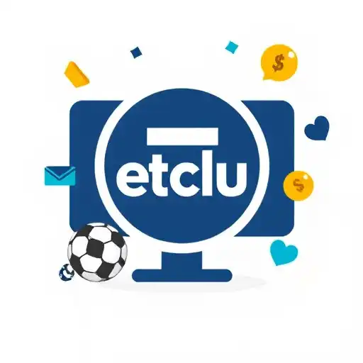 Como Contatar o Betclub: Guia Completo e SEO Otimizado