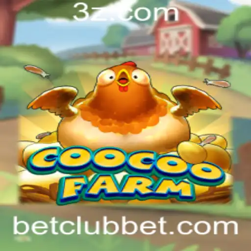 Descubra o Empolgante Mundo do Jogo CooCooFarm no BetClub