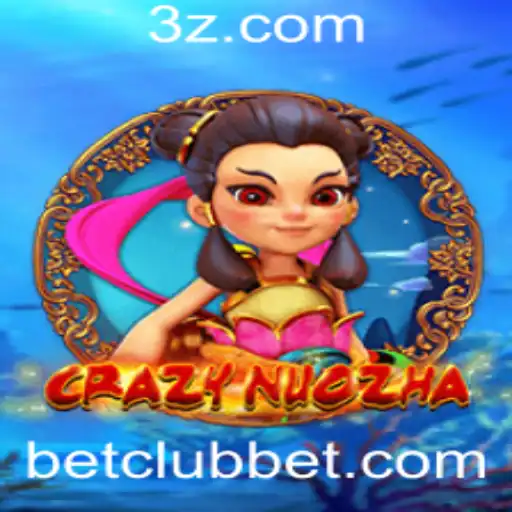 Explorando o Universo de CrazyNuoZha: O Jogo Frenético do Betclub