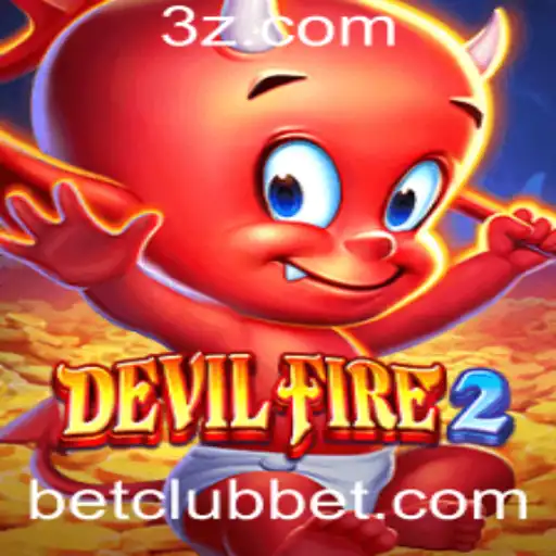 DevilFire2: Explorando o Universo do Betclub