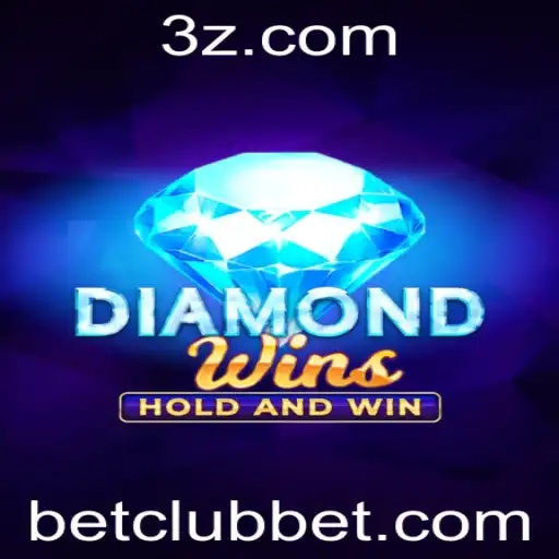 Descubra o Mundo Empolgante de DiamondWins no Betclub