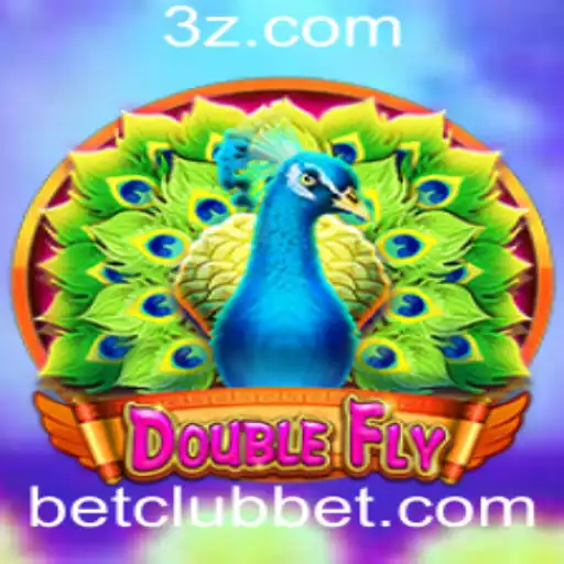 Explorando DoubleFly: Um Novo Horizonte no Betclub