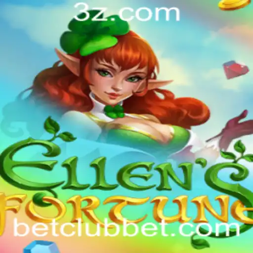 Descubra o Fascinante Mundo do Jogo EllensFortune no BetClub
