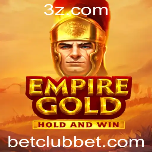 EmpireGold: Descubra o Novo Jogo de Estratégia do Betclub