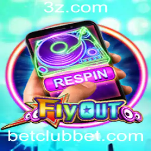 Descubra o Mundo de FlyOut: O Novo Sensação do BetClub