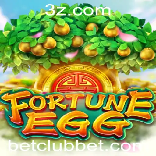Explorando FortuneEgg: O Novo Sucesso nos Betclubs