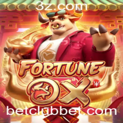 Explorando o Mundo do FortuneOx: Jogo de Slot e Seu Impacto Atual