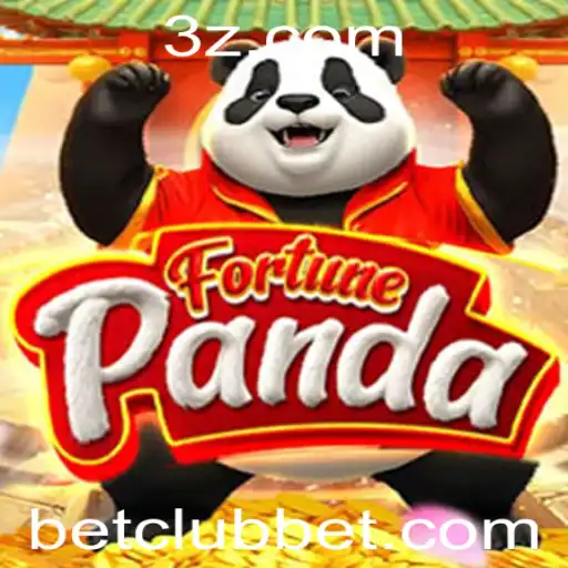 Descubra o Mundo Empolgante de FortunePanda no BetClub