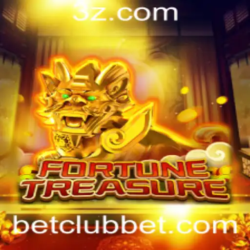 Descubra o Mundo de Aventuras com FortuneTreasure
