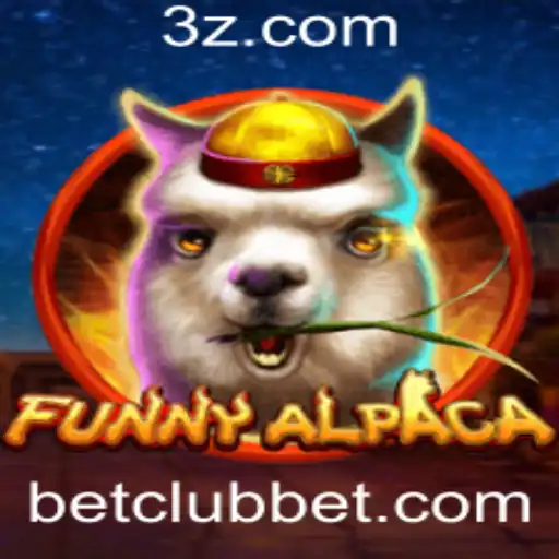 Explorando o Mundo de FunnyAlpaca: Um Jogo Inovador em Ascensão no Betclub
