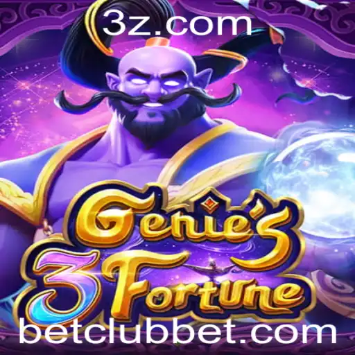 Explorando o Mundo de Genie3Fortune: Inovação e Estratégia na Era Digital