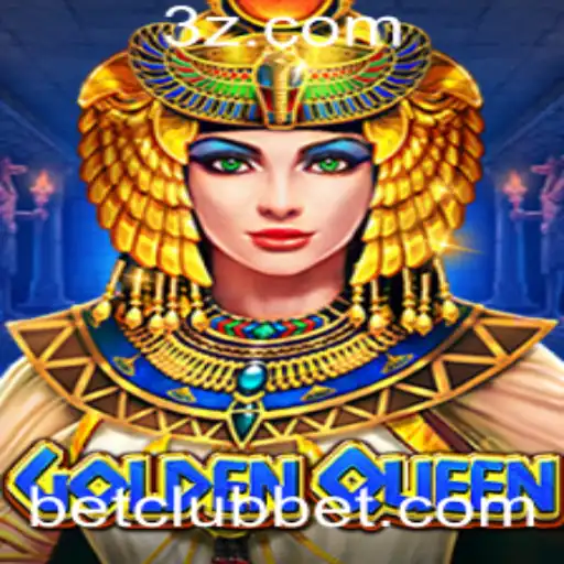 Explorando o Mundo Virtual de GoldenQueen: O Jogo Revolucionário do Momento