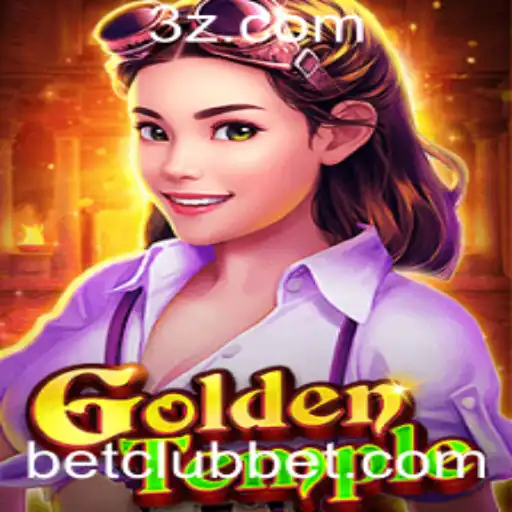 Explorando o Fascinante Mundo de GoldenTemple: O Jogo Revolucionário