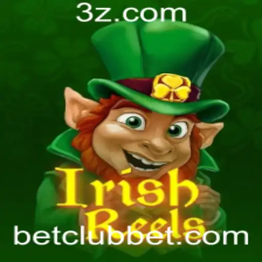 Explorando IrishReels: O Fascínio das Tradições Irlandesas no BetClub
