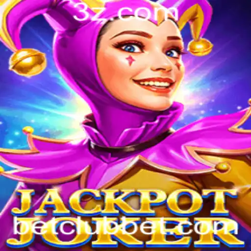 Desvendando JackpotJoker: Oportunidades Emocionantes no Mundo dos Jogos de Betclub