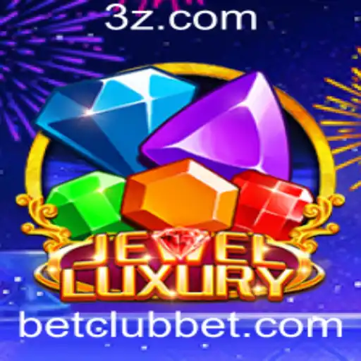 Descubra o Fascinante Mundo de JewelLuxury no Betclub