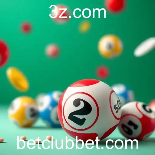 Jogos de Bingo: Entretenimento e Estratégia com Betclub