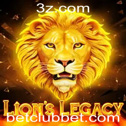 Descubra LionsLegacy: O Jogo que Transcende Gerações