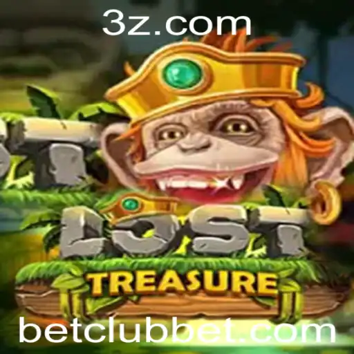 Explorando o Universo de LostTreasure no BetClub