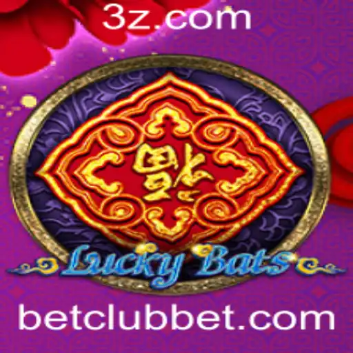 Explorando o Mundo do LuckyBats: O Jogo Inovador do Betclub