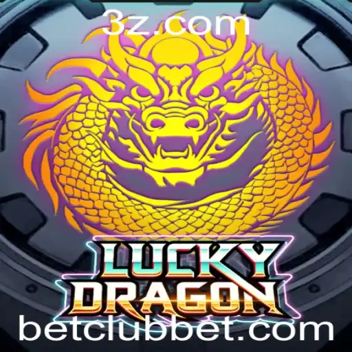 Explorando o Fascinante Mundo de LuckyDragon no BetClub