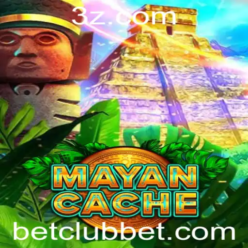 Explorando o Mundo Fascinante de MayanCache no Betclub