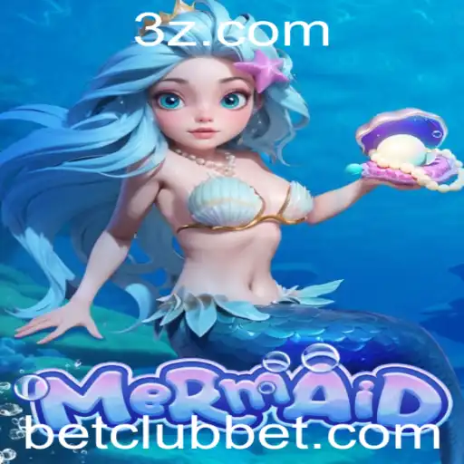 Explorando o Fascinante Mundo do Jogo 'Mermaid' no Betclub