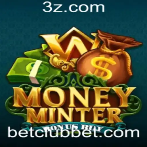 Descubra MoneyMinterBonusBuy: Um Jogo de Estratégia e Entretenimento no BetClub