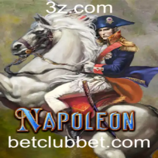 Descubra o Empolgante Mundo do Jogo Napoleon no Betclub
