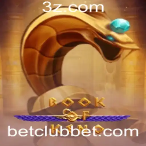 Explorando o Mundo do BookOfKeno: O Novo Sucesso da BetClub