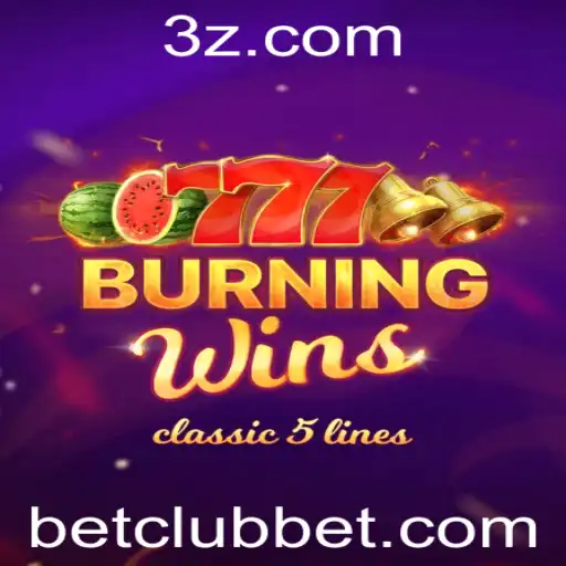 Descubra o Emocionante Mundo de BurningWins no BetClub