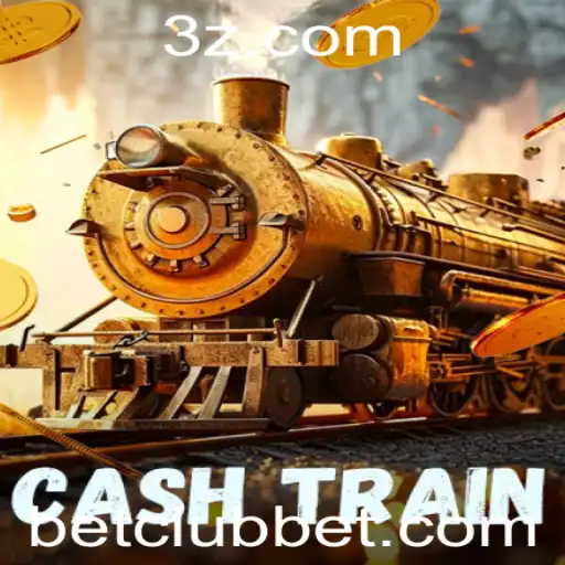Explorando CashTrain: Um Guia Completo para o Novo Jogo no BetClub