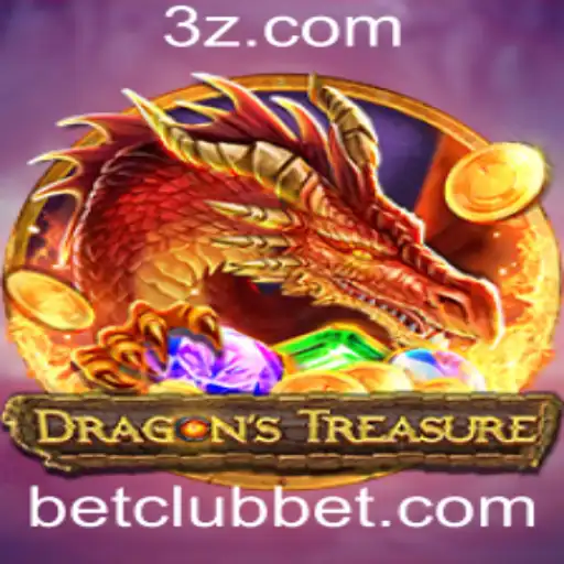 DragonsTreasure: Uma Aventura Épica no Mundo dos Cassinos Online