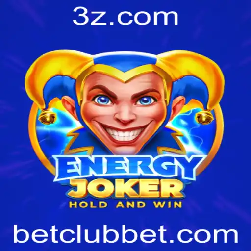 Explorando o Mundo Surpreendente de EnergyJoker em Betclub