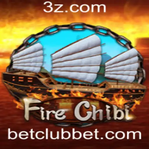 Descubra o Universo de FireChibi: Um Novo Marco no Mundo do BetClub