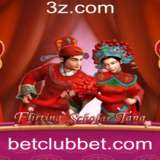 Flirting Scholar Tang: Desvendando o Encanto e as Regras do Jogo