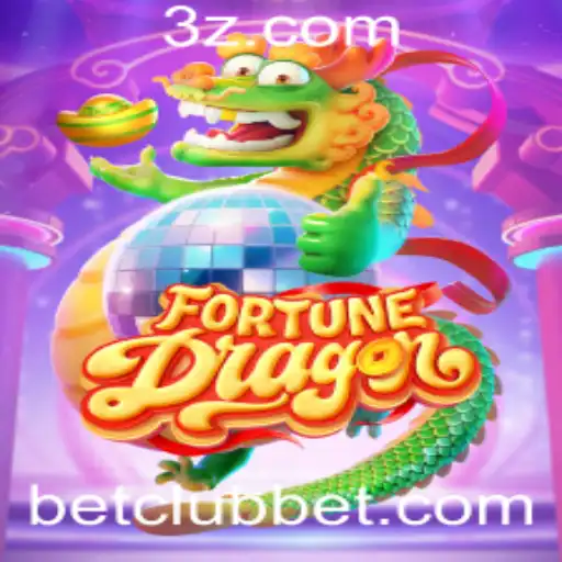 FortuneDragon: Descubra as Regras e Estratégias deste Inovador Jogo no BetClub