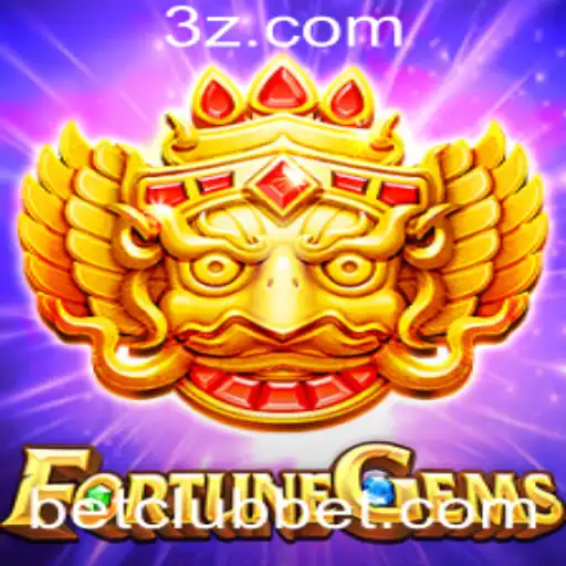FortuneGems: Descobrindo o Novo Fenômeno no Mundo dos Jogos