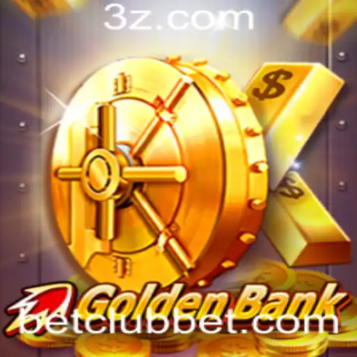 GoldenBank: Transforme sua Estratégia em Ouro no Betclub