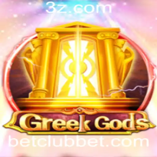 Explorando GreekGods: Um Mergulho nas Regras e Estratégias de Jogo no Betclub