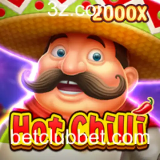 Explore o Empolgante Mundo de HotChilli no Betclub