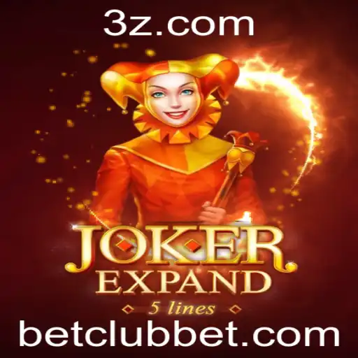 Explorando o Novo Jogo JokerExpand: Regras e Experiência de Jogo no BetClub