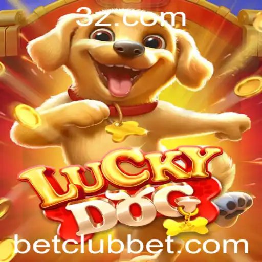 Explorando o Mundo de LuckyDog no betclub: Regras e Dicas