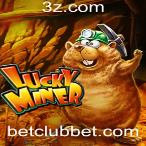 Descubra o Mundo de LuckyMiner