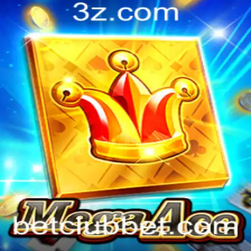 Implantando o Universo de MegaAce no Betclub